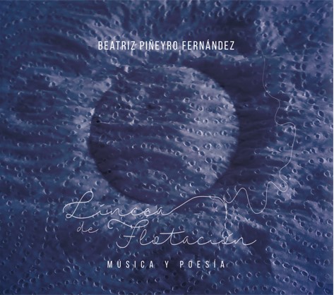 Beatriz Piñeyro Fernández Beatriz Piñeyro Fernández