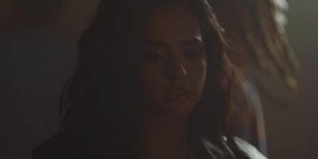 Becky G - BAILÉ CON MI EX