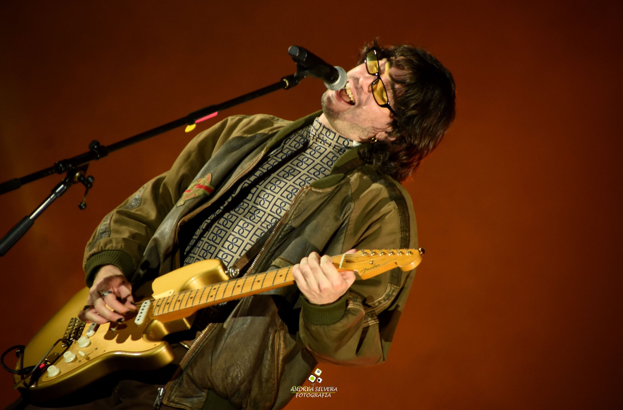 CONOCIENDO RUSIA - Teatro de Verano - Mayo 2022 - Fotogalería Andrea Silvera