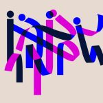 CONVOCATORIA NACIONAL FIDAE 2022