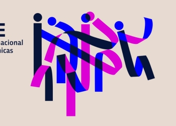 CONVOCATORIA NACIONAL FIDAE 2022