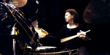 Cindy Blackman Santana