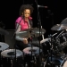 Cindy Blackman Santana