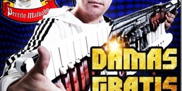 Damas Gratis en Uruguay