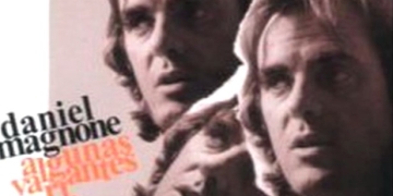 Daniel Magnone - Mañana Temprano