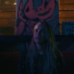 El Color Ausente - Tundra Bar