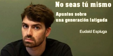 Eudald Espluga