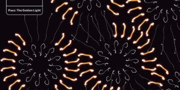 FITO PAEZ THE GOLDEN LIGHT