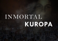 KUROPA inmortal