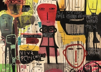 LOS PERICOS presentan su nuevo álbum VIVA PERICOS