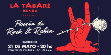 La Tabaré canelones