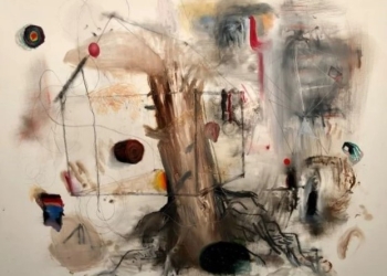 La casa del árbol de Juan Andrés Videla