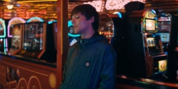 Louis Tomlinson
