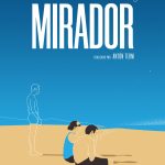 MIRADOR es el segundo largometraje dirigido por Antón Terni
