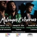 Milongas Extremas