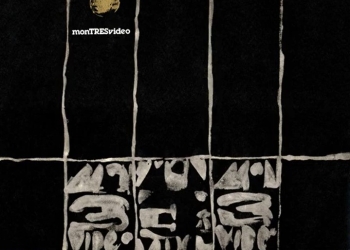 MonTRESvideo