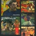 PAUL GAUGUIN