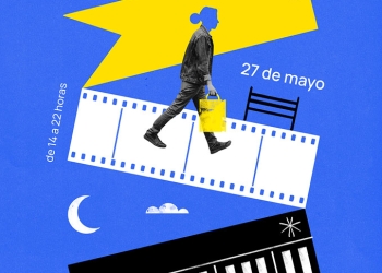 Paseo Cultural Tristán