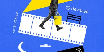 Paseo Cultural Tristán