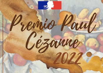 Premio Paul Cézanne