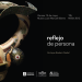 Reflejo de persona - Enrique Badaró Nadal