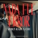 Ruben Rada, Coti - Nada Fue un Error