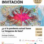 Santiago Estellano en MAC SALTA