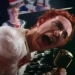 Sex Pistols God save the Queen