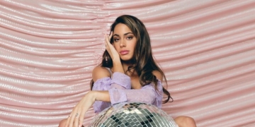 tini