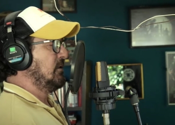 VILLAZUL – Sebastián Teysera