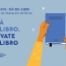Día Nacional del Libro