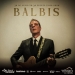 BALBIS | 30 de junio | Sala del Museo
