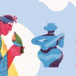 bono trabajadores de la cultura