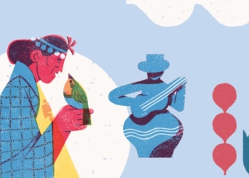 bono trabajadores de la cultura