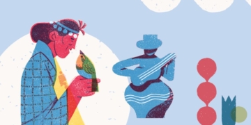 bono trabajadores de la cultura