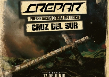 crepar
