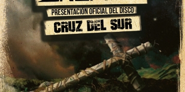 crepar