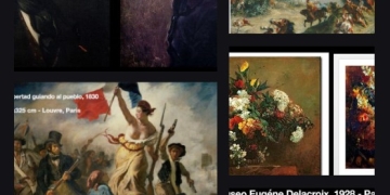 delacroix