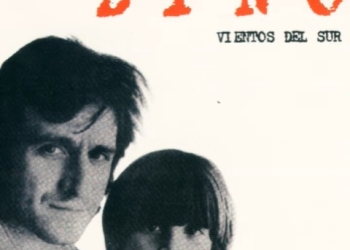 dino - viento del sur