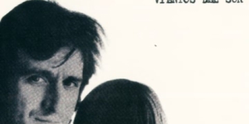 dino - viento del sur