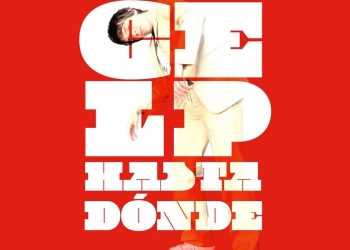 CELP - Hasta dónde
