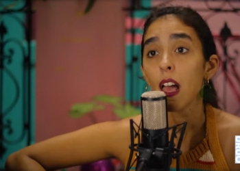 Inés Errandonea - El sol está mojado