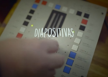 Diapositivas - latejapride*