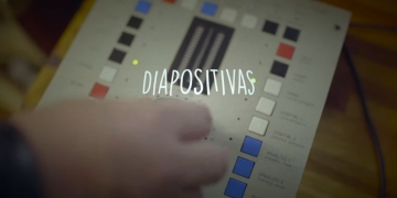 Diapositivas - latejapride*