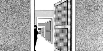 mateo solo bien se lame