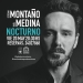 Esteban Montaño junto al Maestro Raúl Medina presentan “Nocturno, historias de la noche vestidas de jazz, tango y más”, en el marco del Espacio de Arte La Colmena (Maldonado 2182) y con invitados especiales.