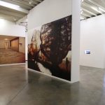 muestra antológica de Christo y Jeanne-Claude