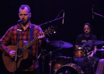 Nicolás Sarser-Ventana