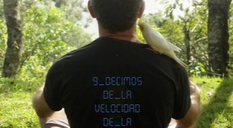 Nicolás Sarser
