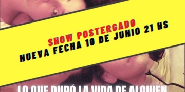 niña lobo